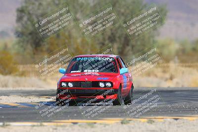 media/Nov-23-2024-Nasa (Sat) [[59fad93144]]/Race Group B/Qualifying Turns 2 and 1 Exit/